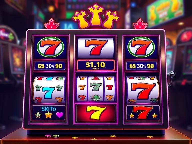 fr5552