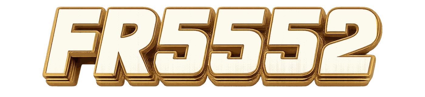 fr5552